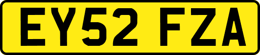 EY52FZA