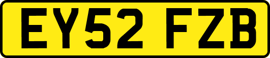 EY52FZB