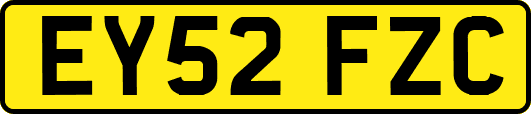 EY52FZC
