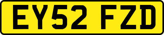 EY52FZD