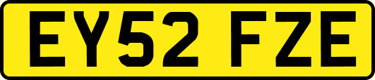 EY52FZE