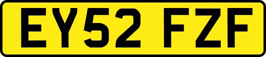 EY52FZF