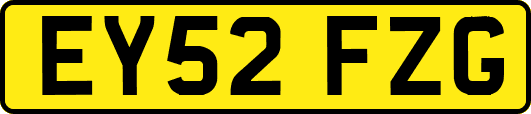 EY52FZG