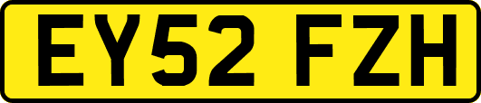 EY52FZH