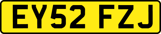 EY52FZJ