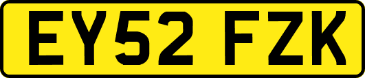 EY52FZK