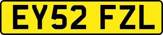 EY52FZL