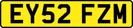 EY52FZM