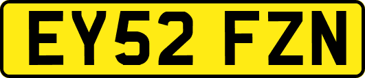 EY52FZN