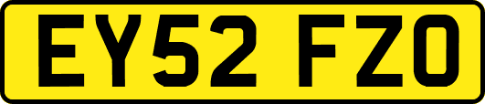 EY52FZO
