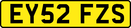 EY52FZS
