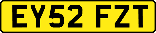 EY52FZT