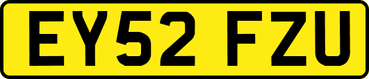 EY52FZU