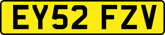EY52FZV