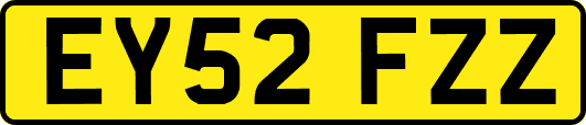 EY52FZZ