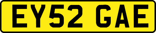 EY52GAE