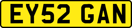 EY52GAN