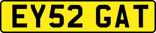 EY52GAT