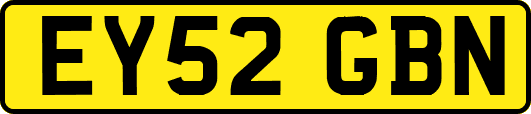 EY52GBN