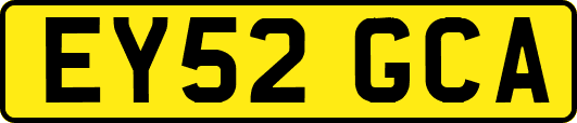 EY52GCA