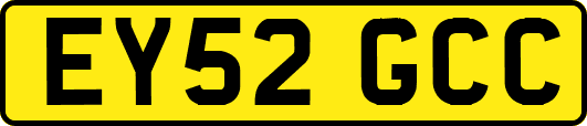 EY52GCC