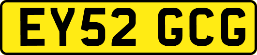 EY52GCG