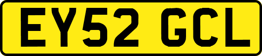 EY52GCL