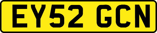 EY52GCN