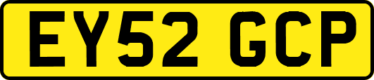 EY52GCP