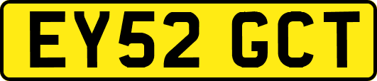 EY52GCT