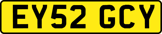 EY52GCY