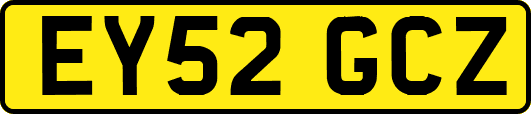 EY52GCZ