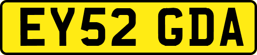 EY52GDA