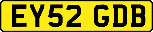 EY52GDB