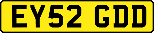 EY52GDD
