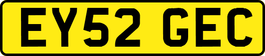 EY52GEC