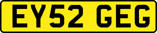 EY52GEG