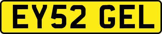 EY52GEL