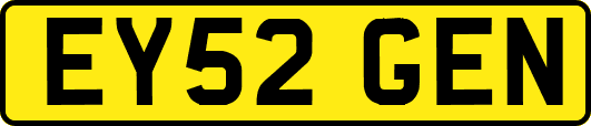 EY52GEN