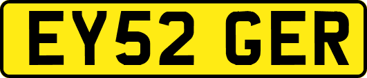 EY52GER