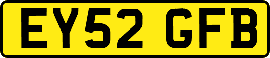 EY52GFB