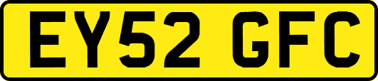 EY52GFC