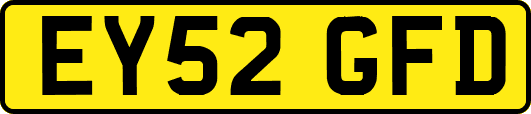 EY52GFD