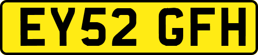 EY52GFH