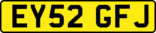 EY52GFJ