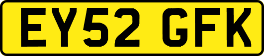 EY52GFK