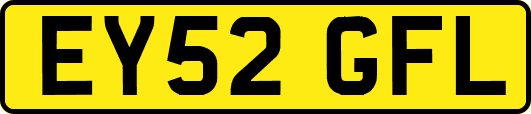 EY52GFL
