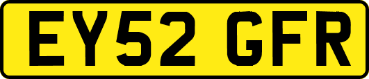 EY52GFR