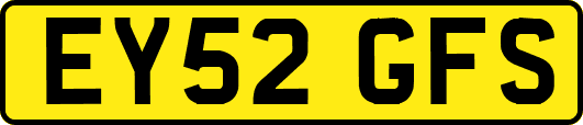 EY52GFS