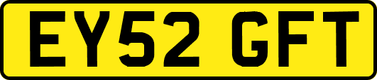 EY52GFT